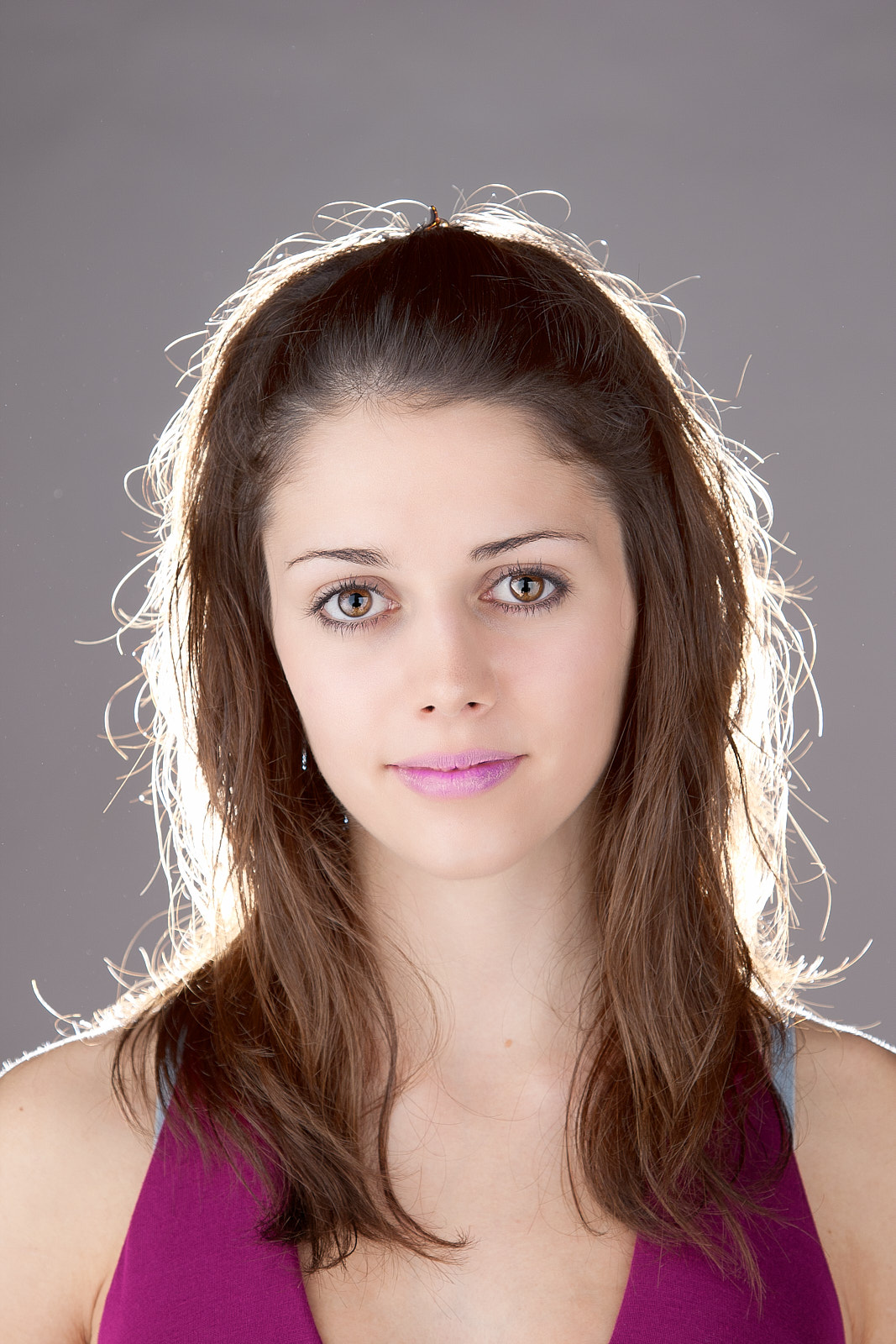 2009Nov24_trina_koster_0045