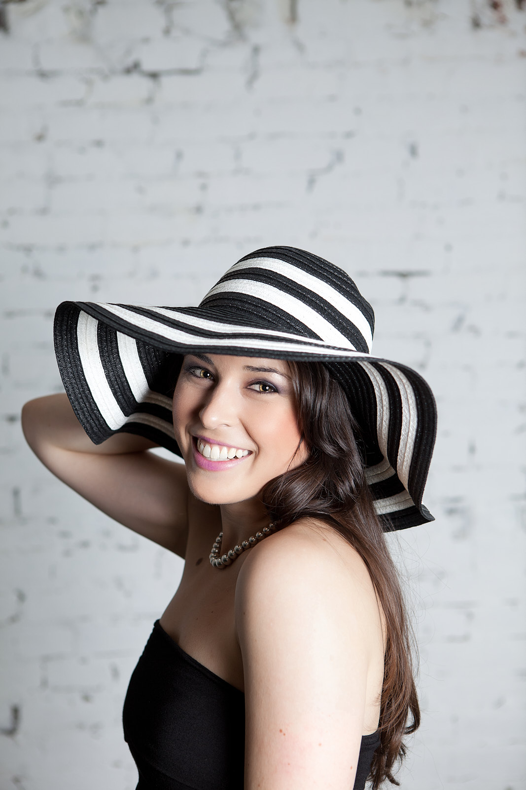 2011Jun04_trina_koster_0010