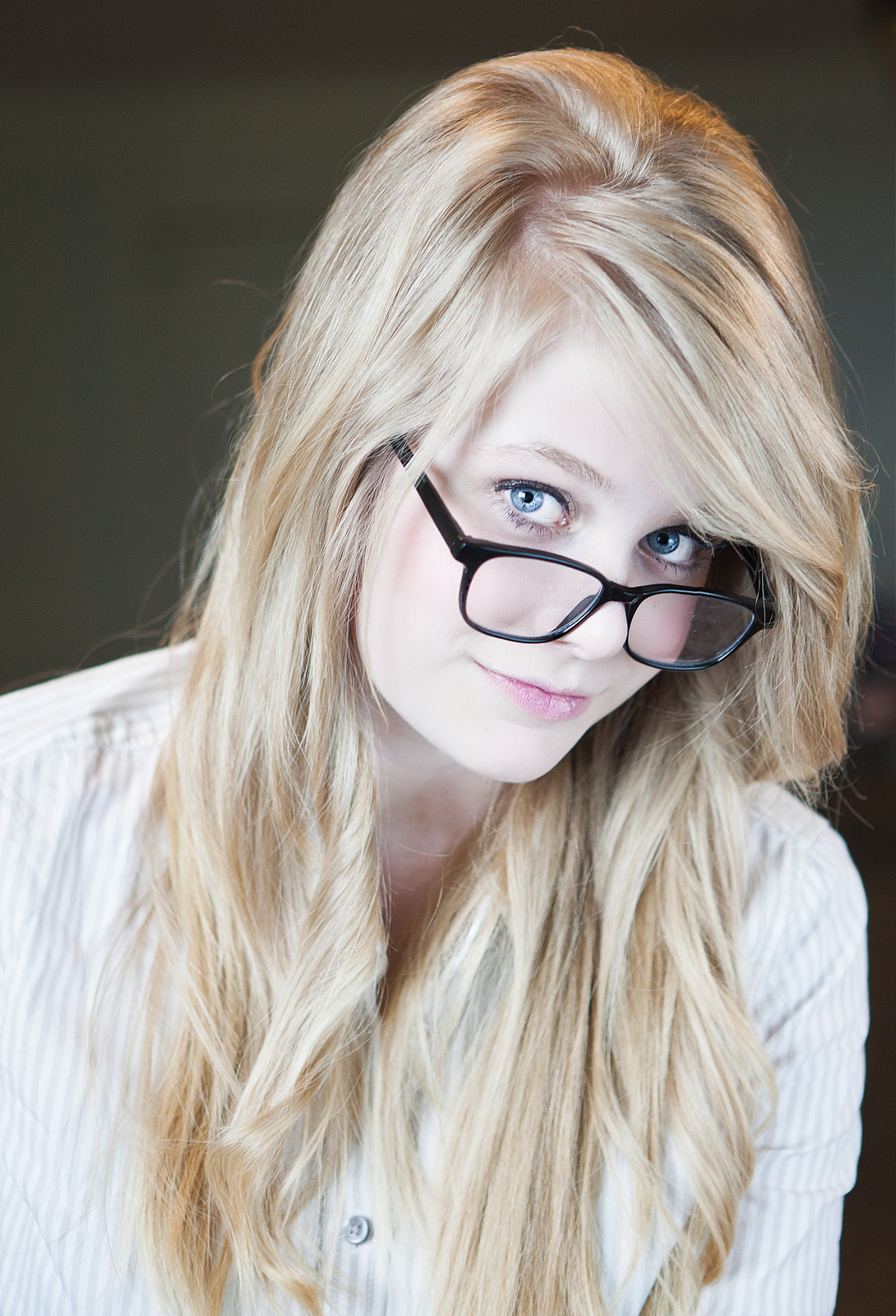 2011Jun04_trina_koster_0012