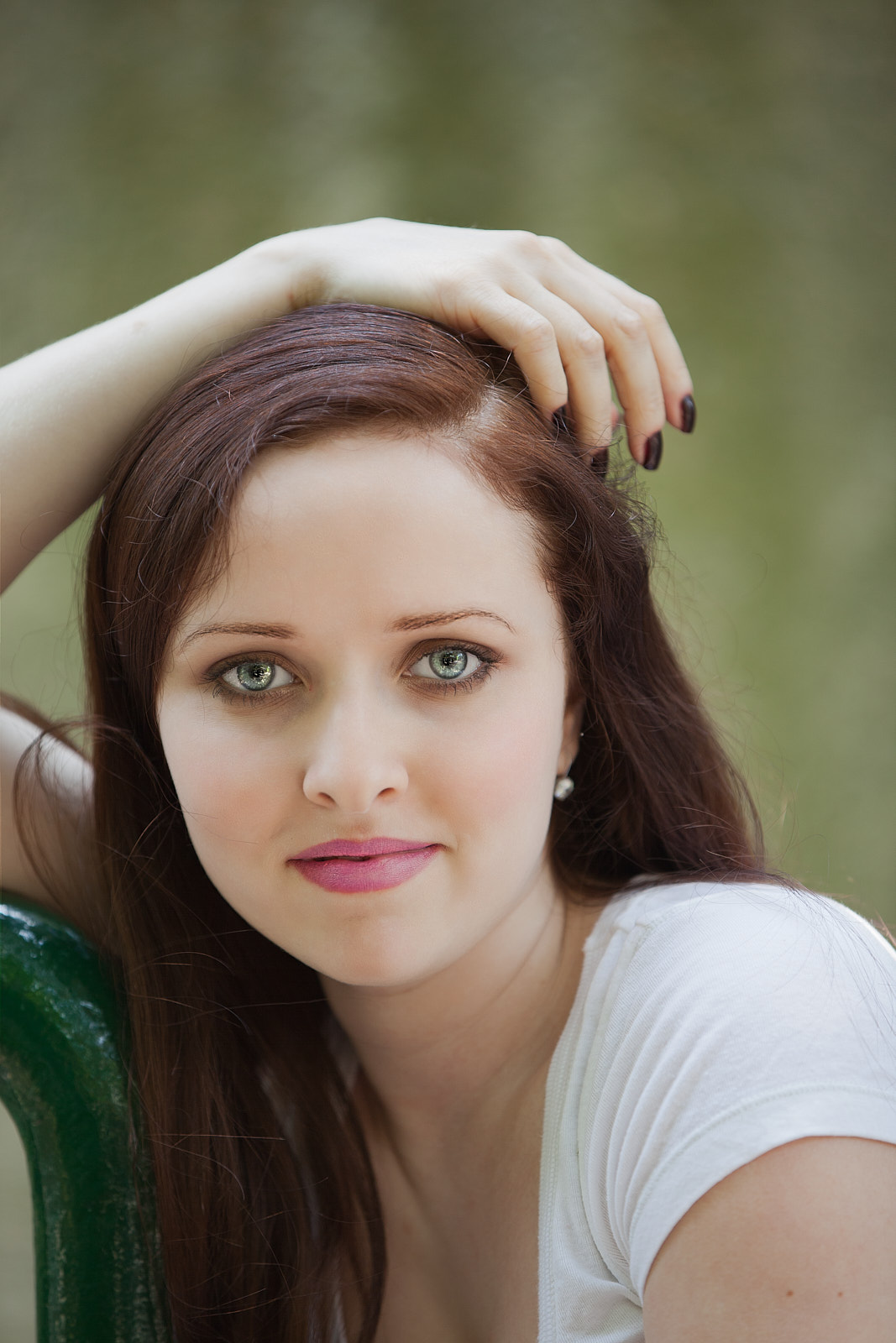 2011Jun04_trina_koster_0037