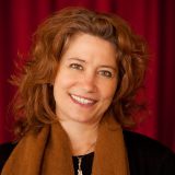 2011May07_trina_koster_0009