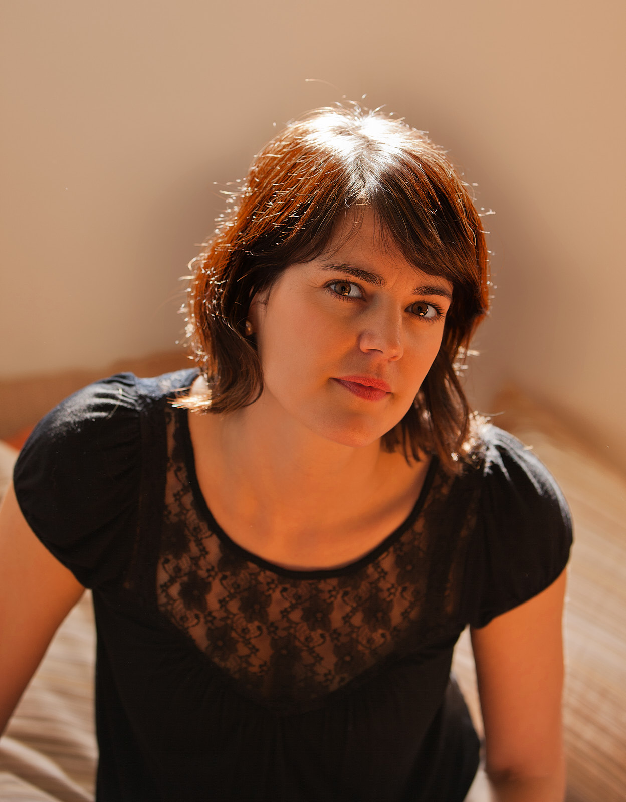 2011May07_trina_koster_0017