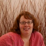 2011May07_trina_koster_0246