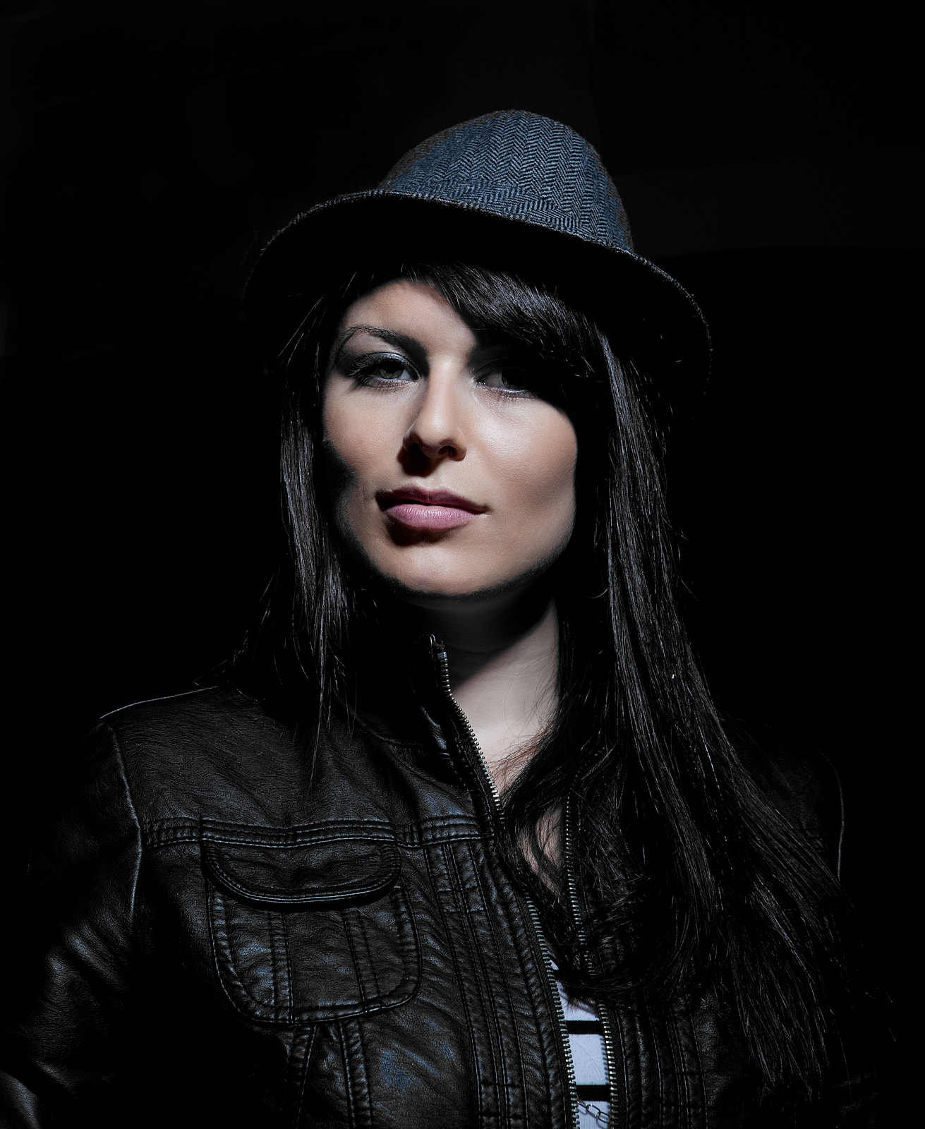 Trina Koster