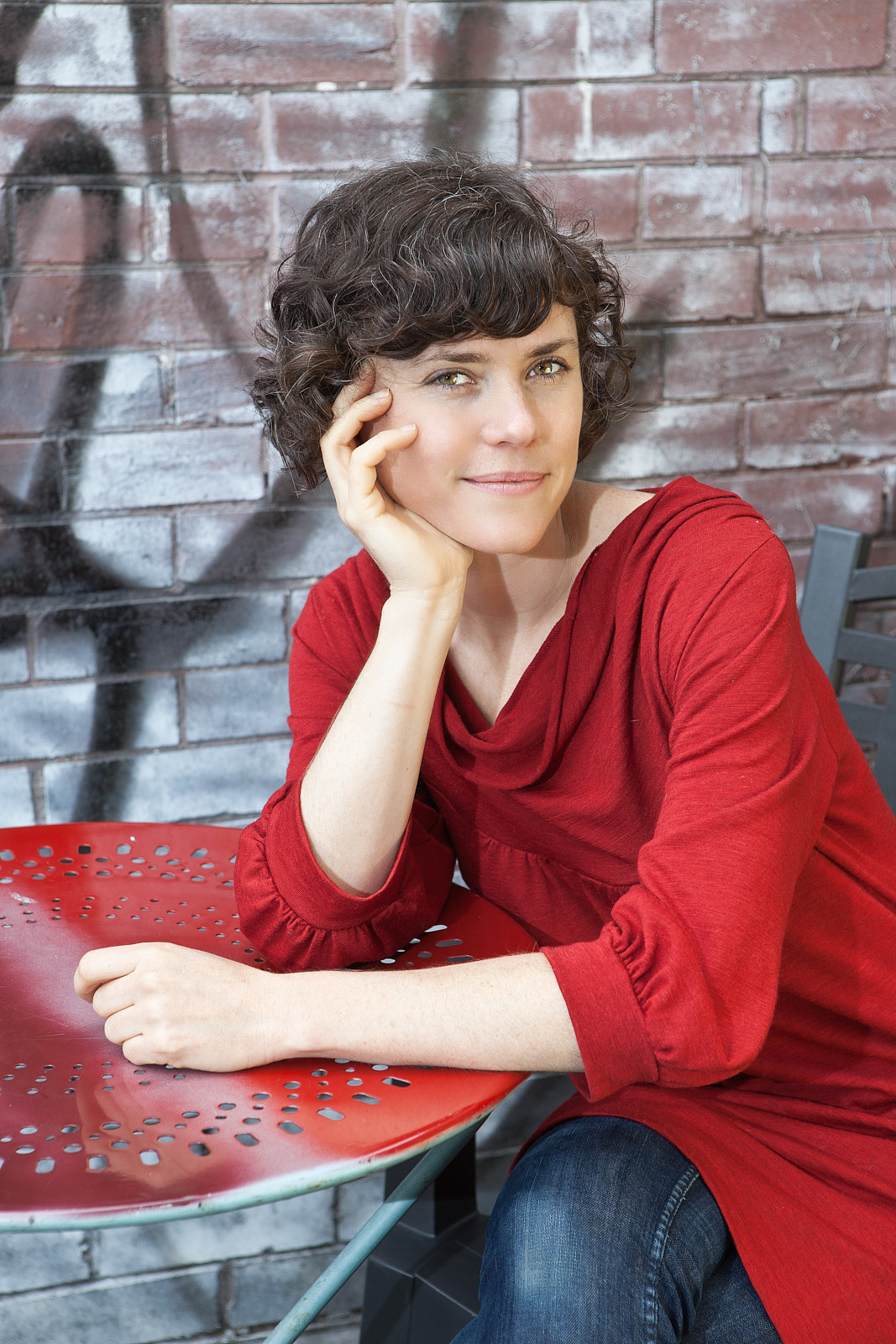 2011May28_trina_koster_0040