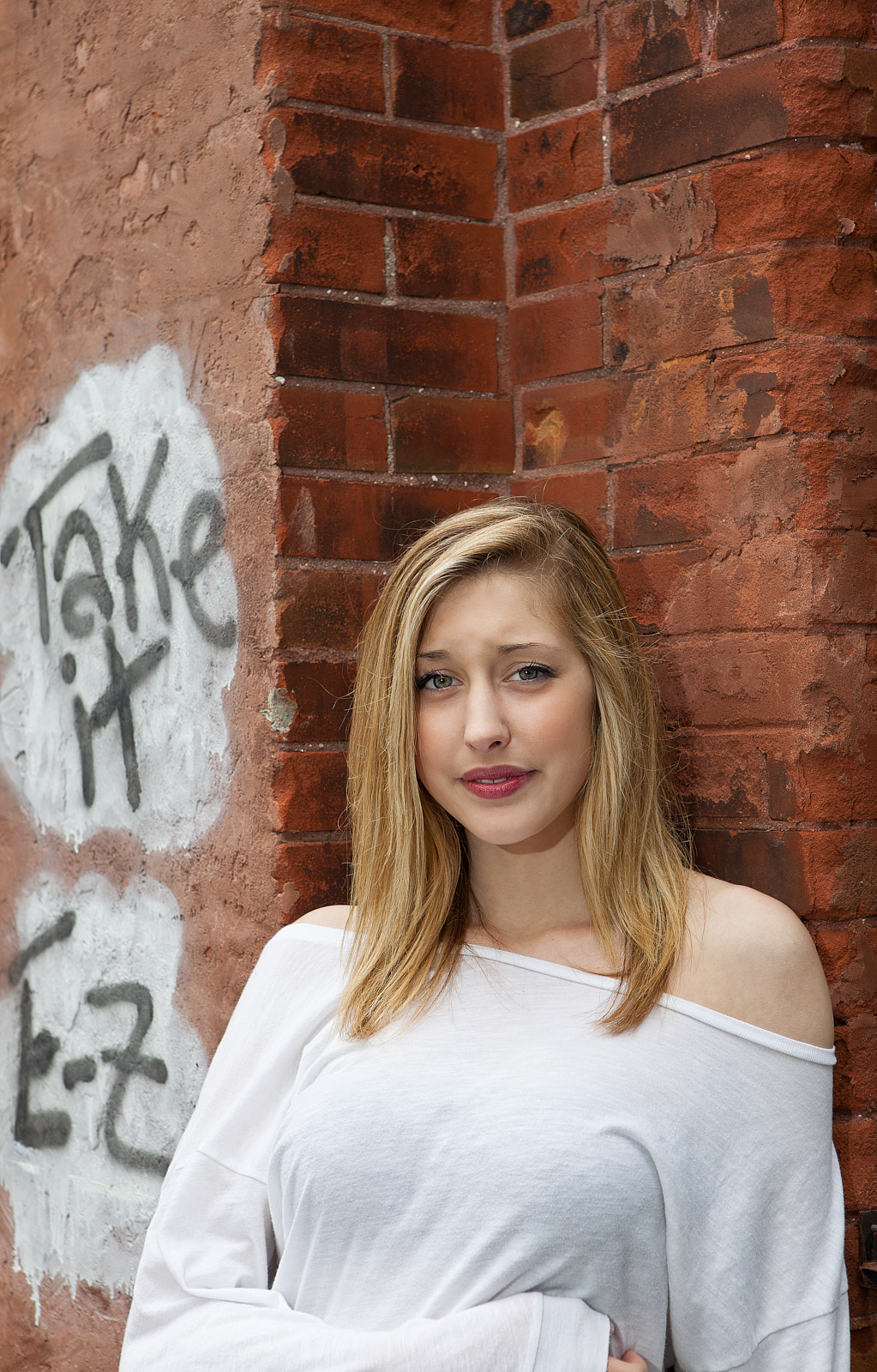 2011May28_trina_koster_0050