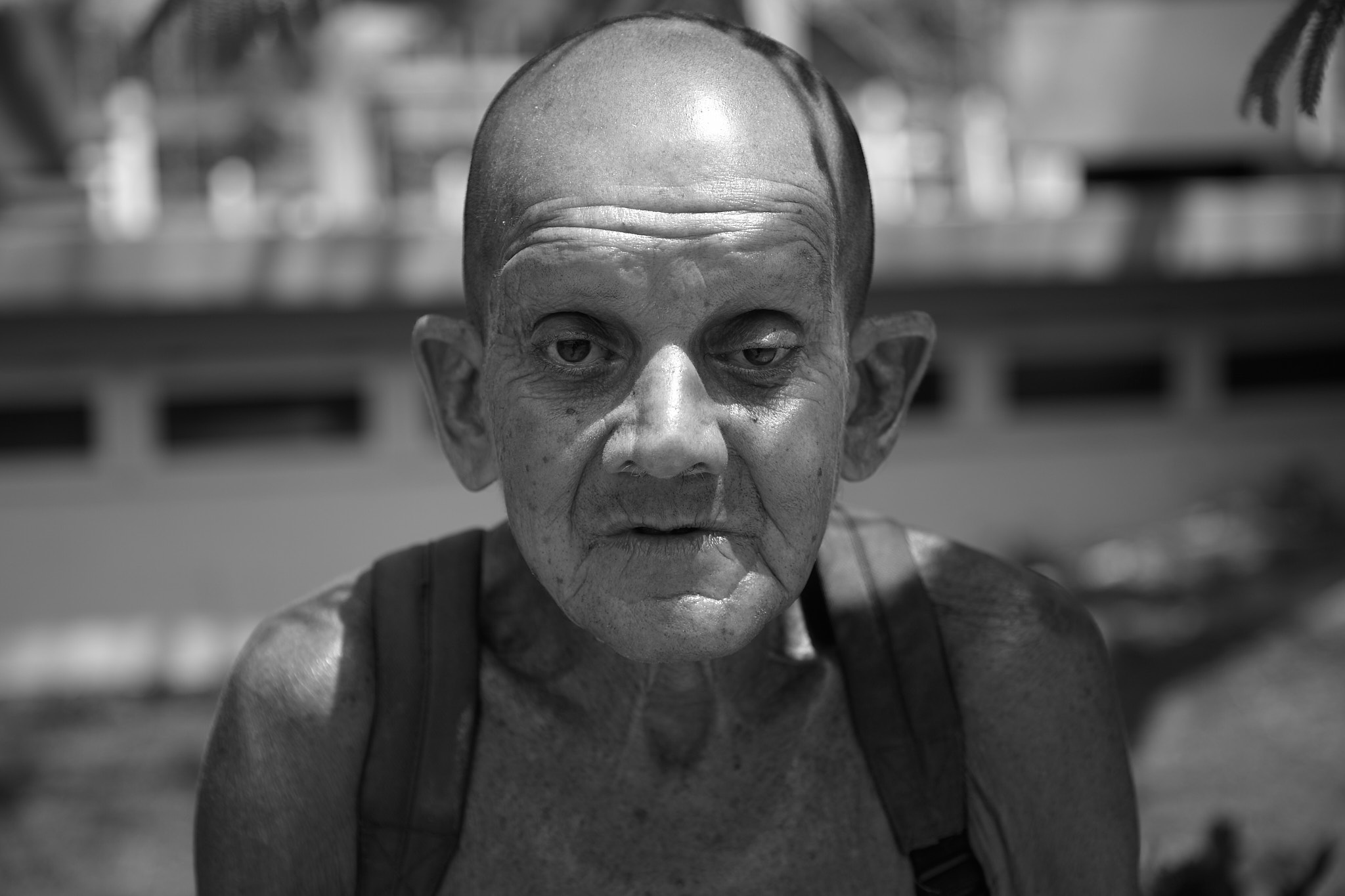 2012Apr12_cuba_0155