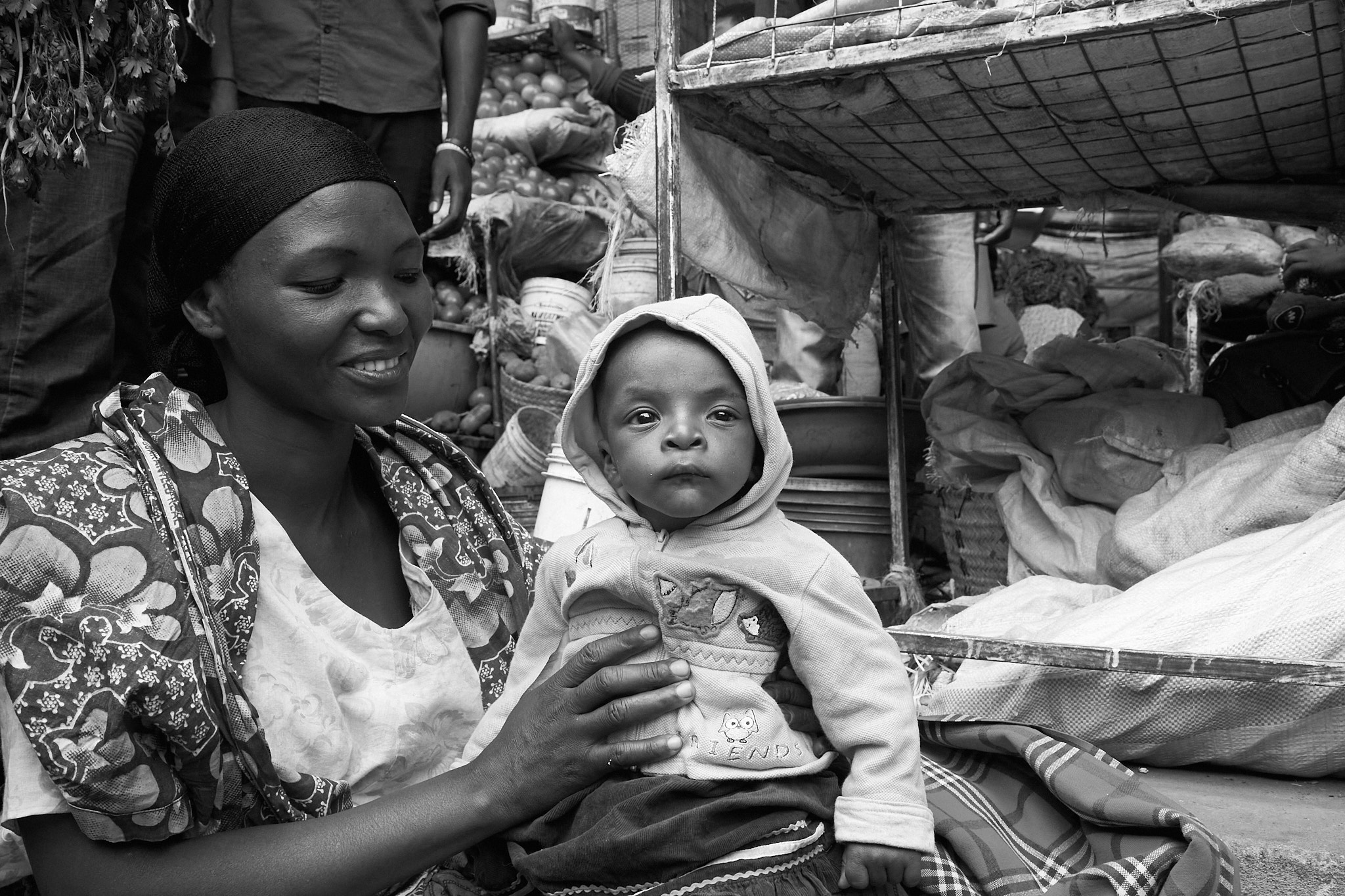 2013Sep23_tanzania-108