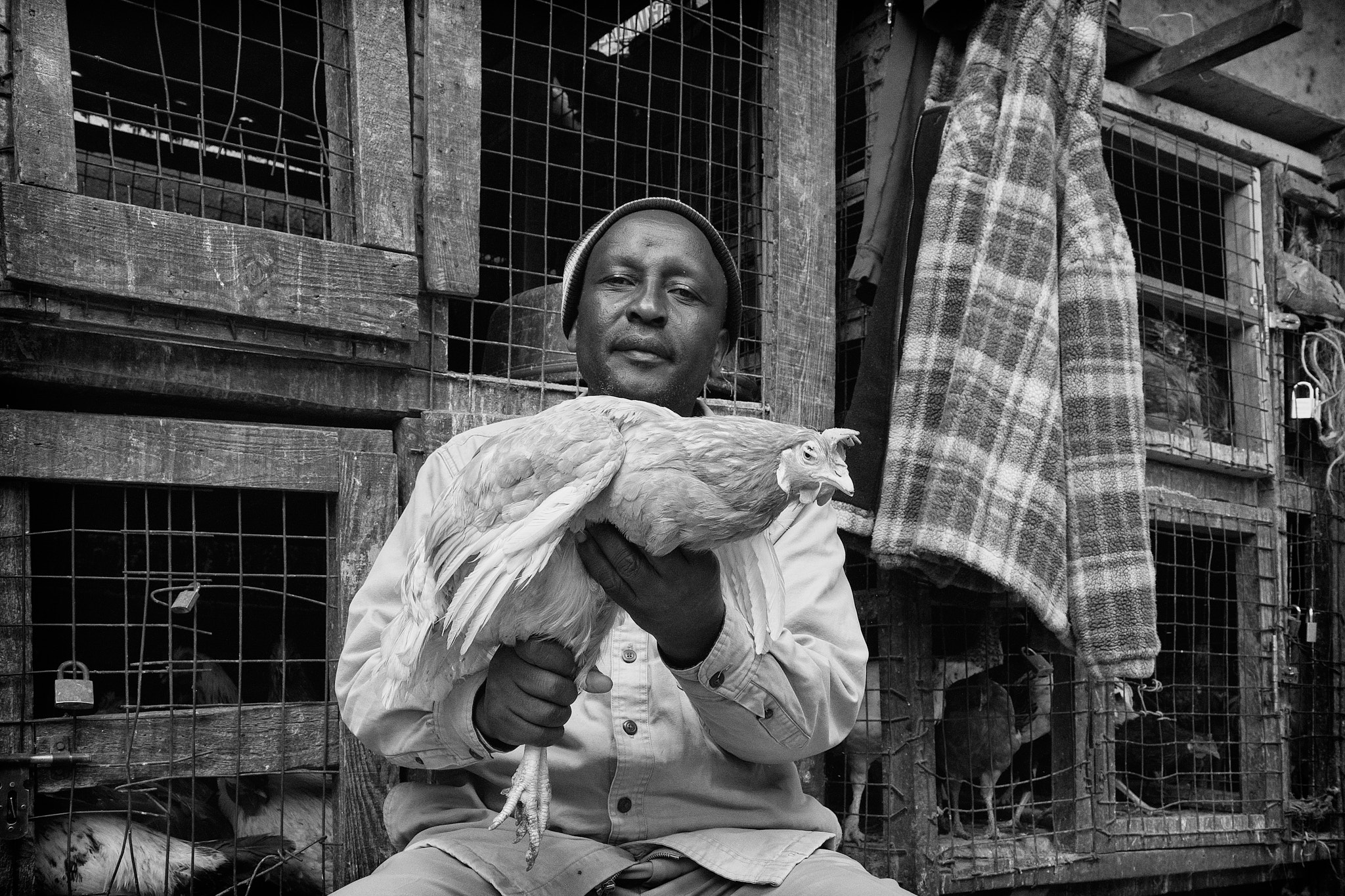 2013Sep23_tanzania-117-Edit