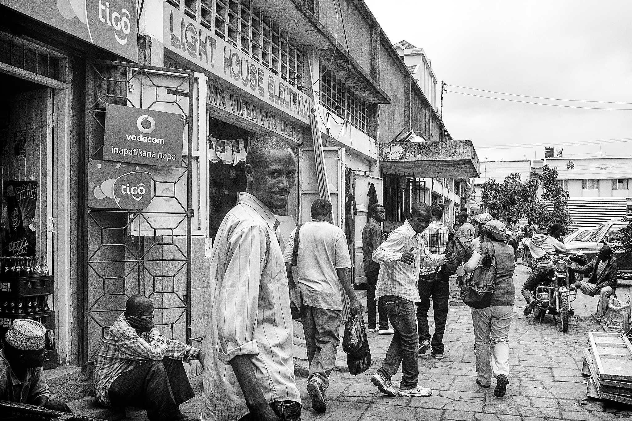 2013Sep23_tanzania-120-Edit