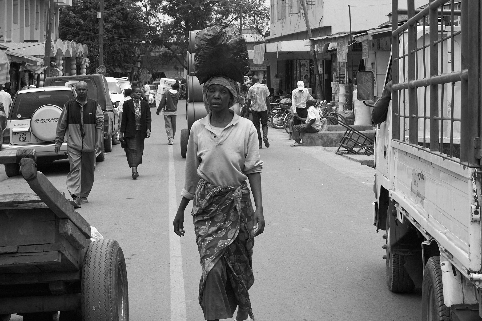 2013Sep23_tanzania-131