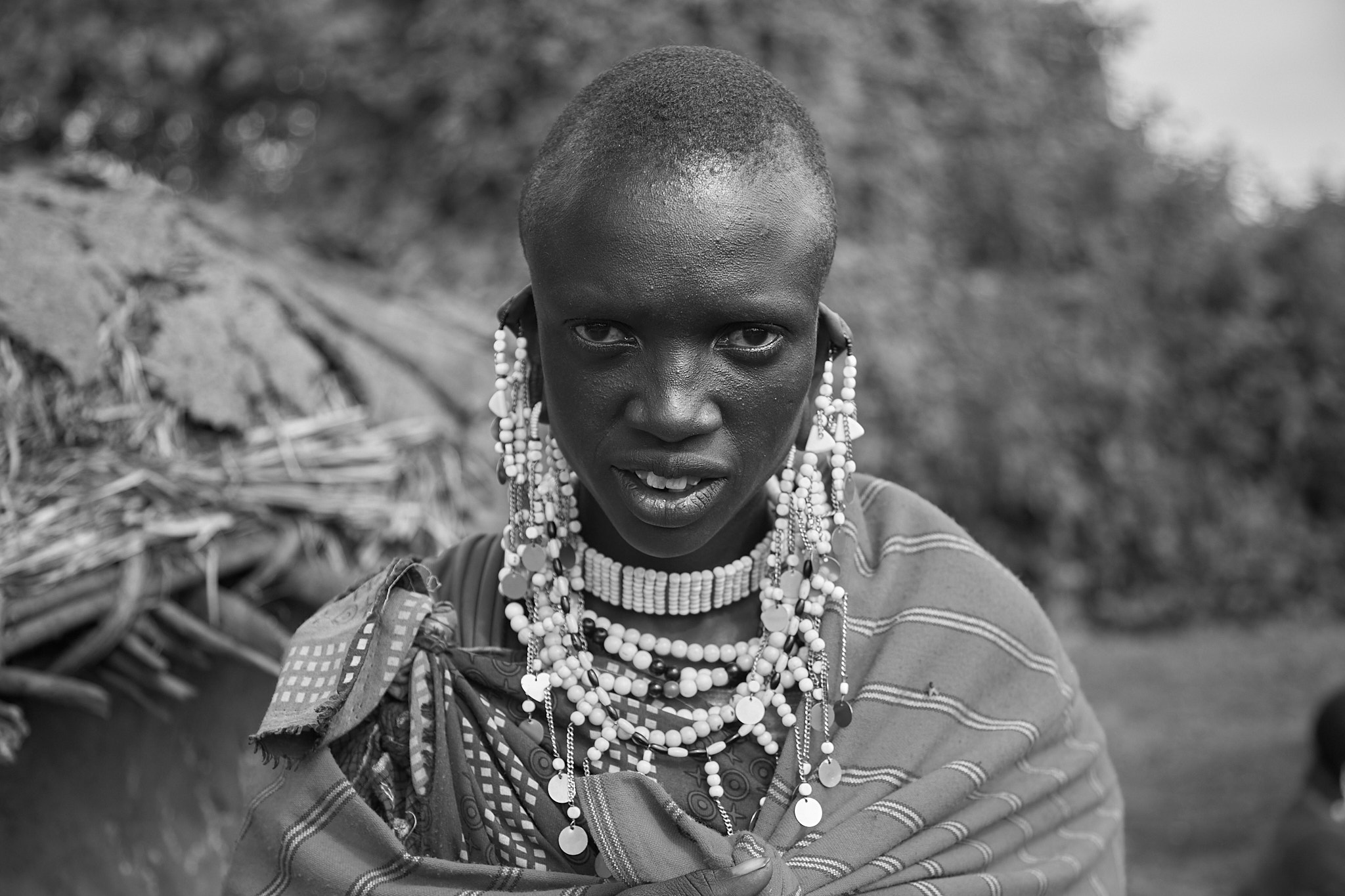 2013Sep23_tanzania-1918