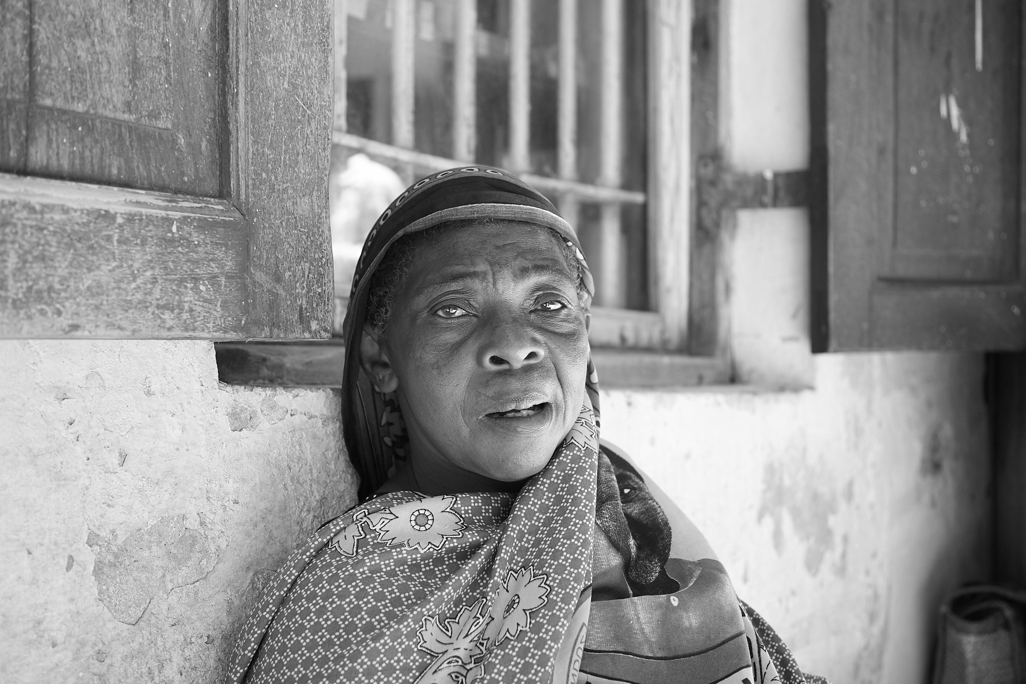 2013Sep23_tanzania-3675