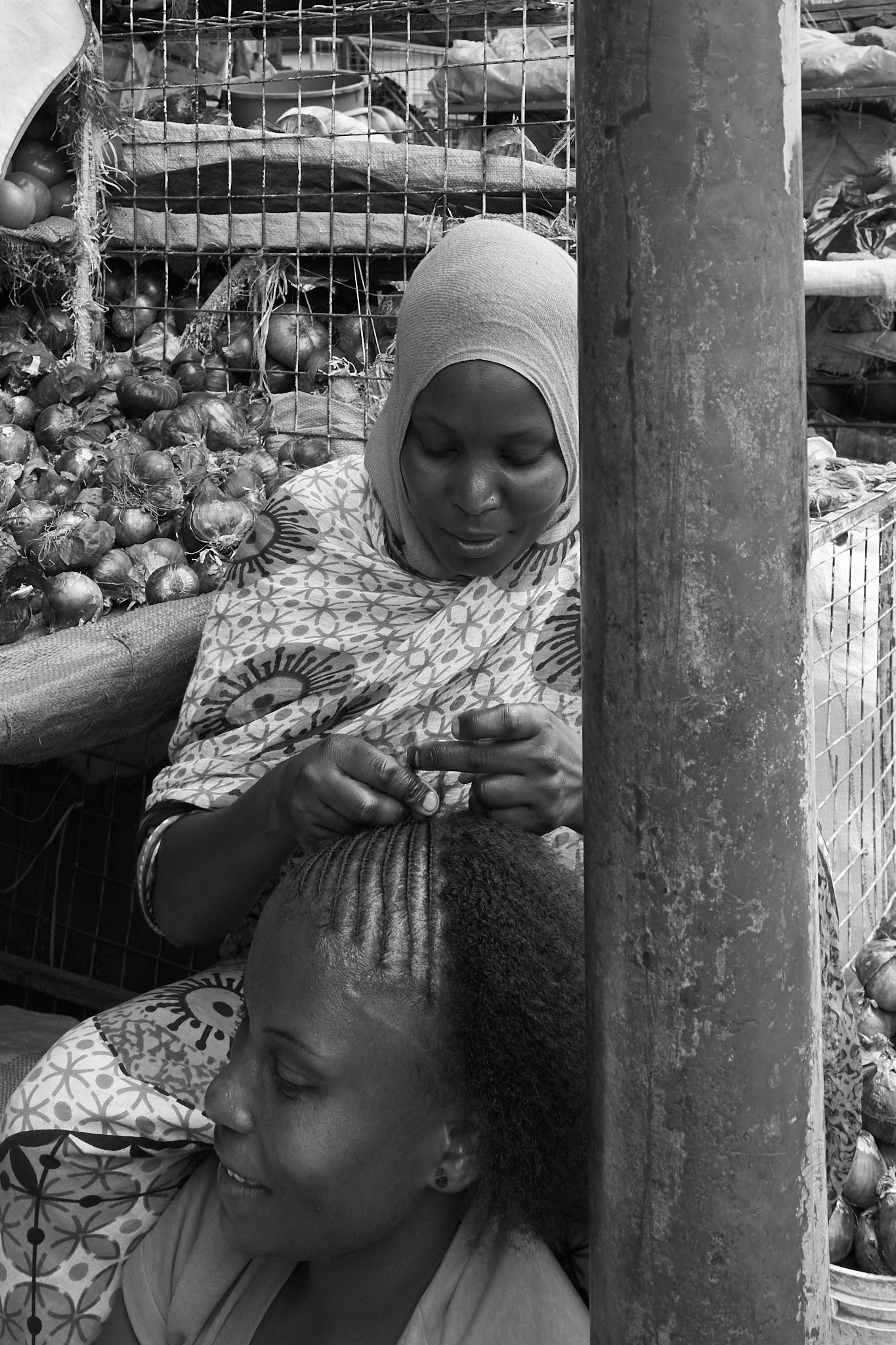 2013Sep23_tanzania-97