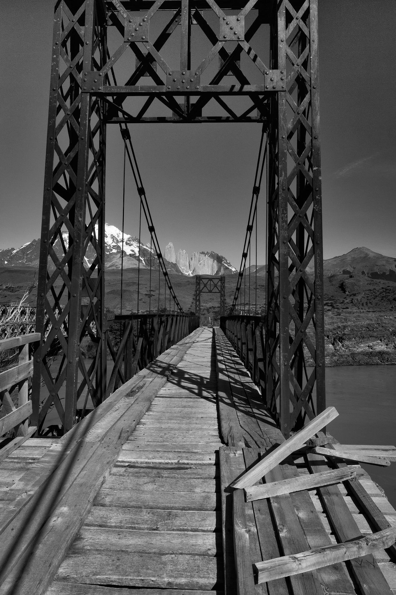 2015Jan13_chile-439