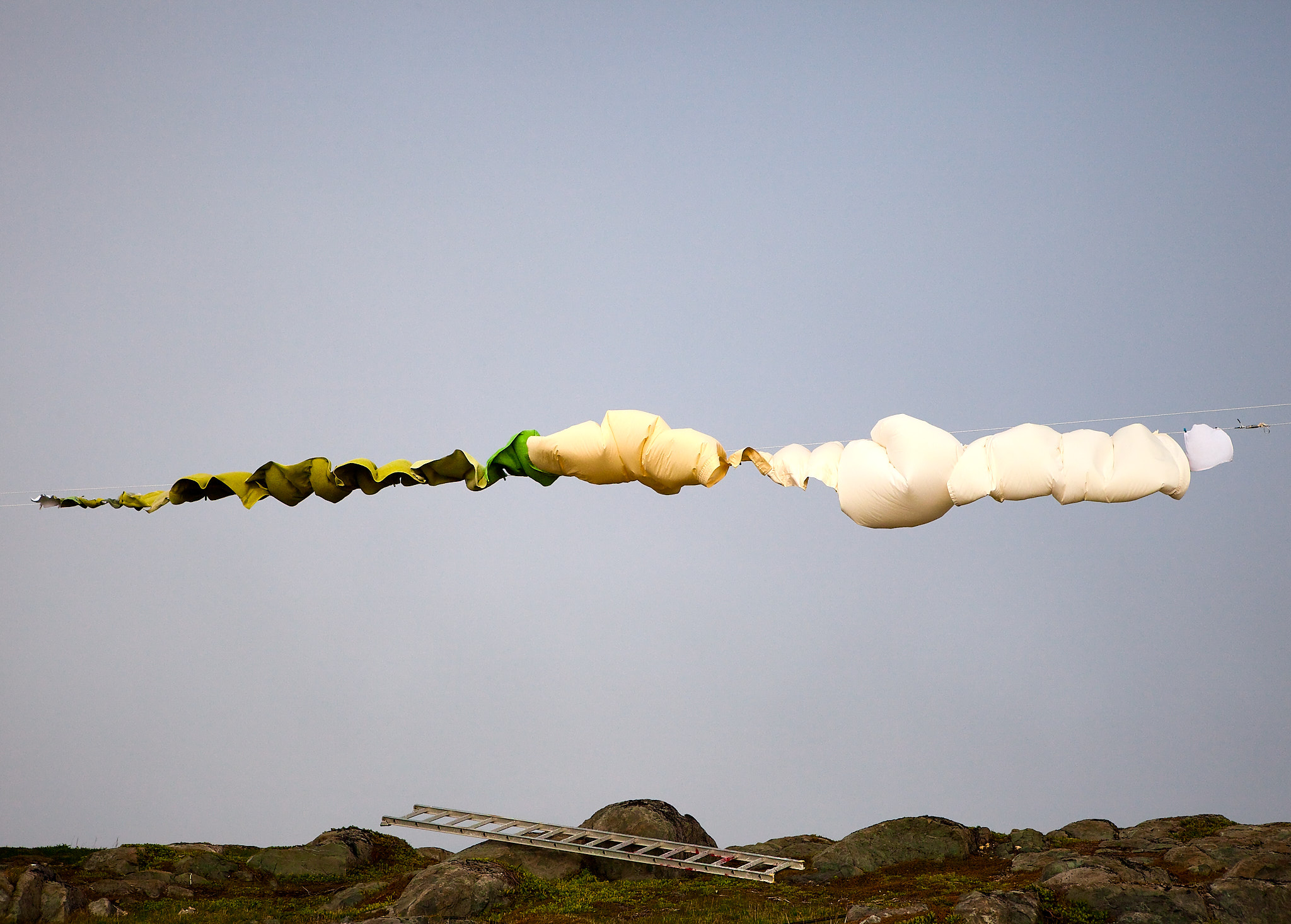 2010Jul01_nfld_0291-Edit