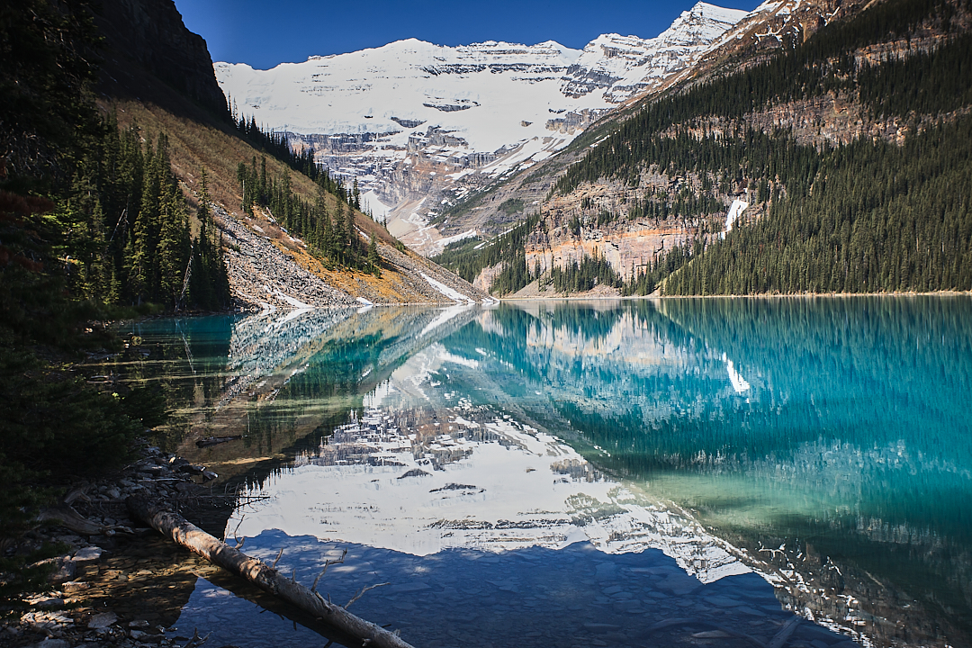 2009Jun10_alberta_0255-Edit