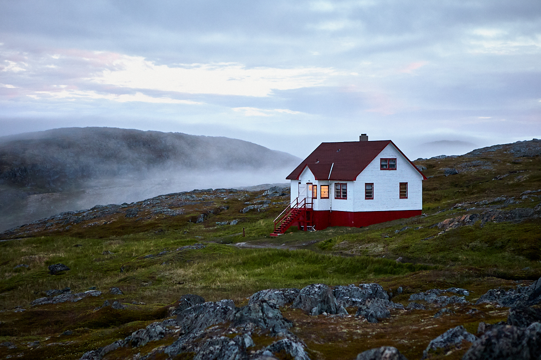 2010Jul01_nfld_0308
