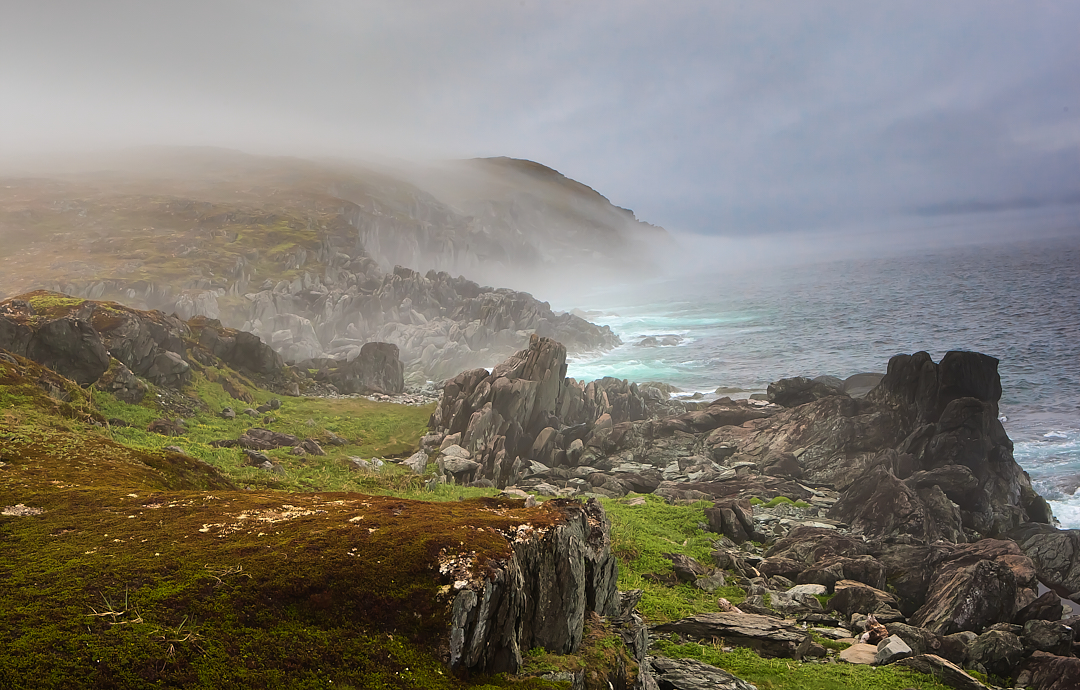 2010Jul03_nfld_0583-Edit
