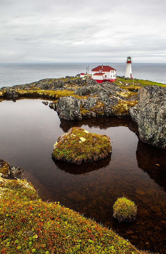 2010Jul03_nfld_0667-Edit-Edit
