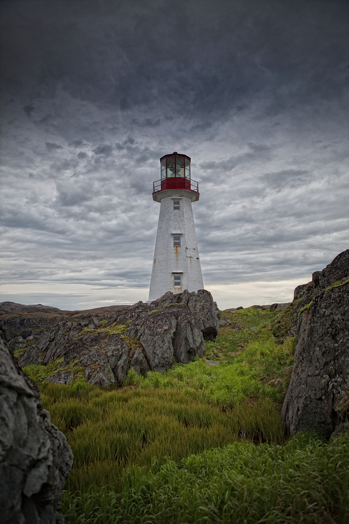 2010Jul03_nfld_0716-Edit-Edit