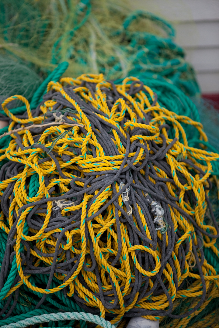 2010Jun29_nfld_0032-Edit-3