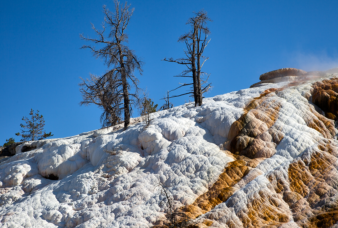2011Sep02_yellowstone_0418-Edit