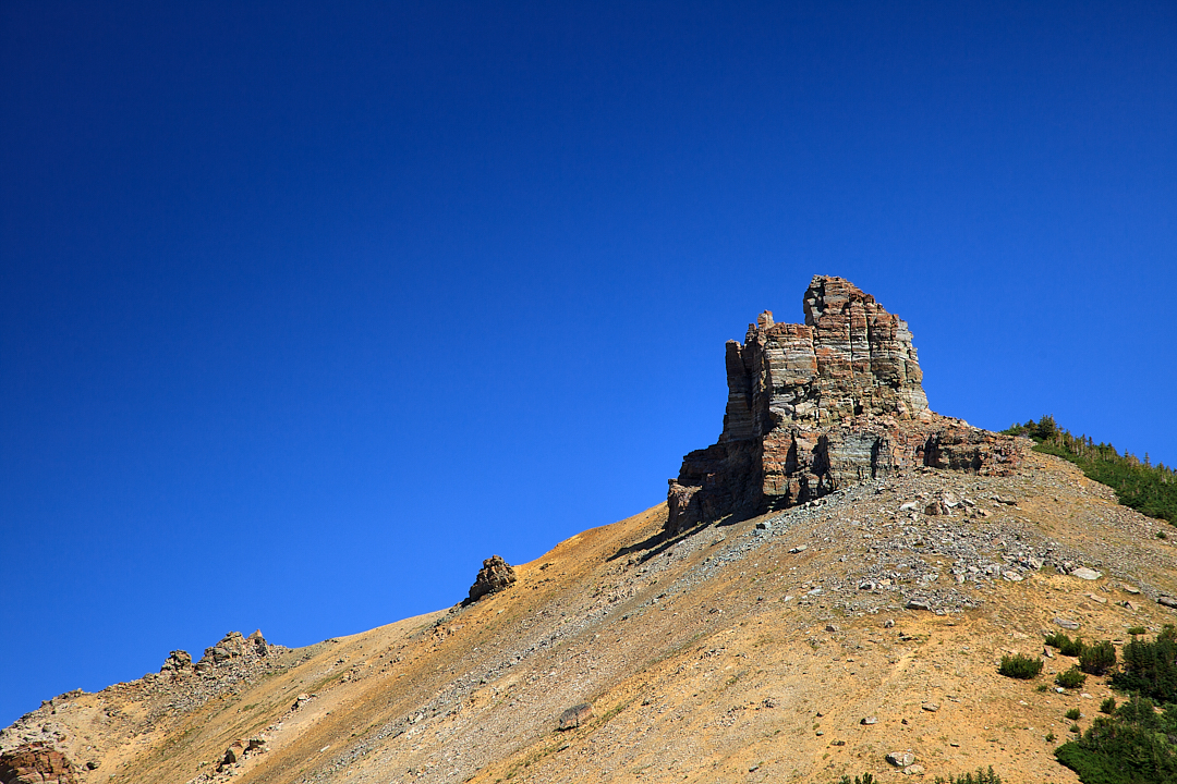 2011Sep05_yellowstone_0609-Edit
