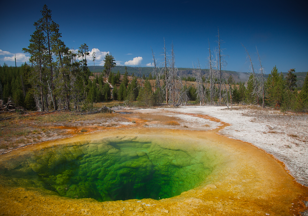 2011Sep07_yellowstone_0815-Edit