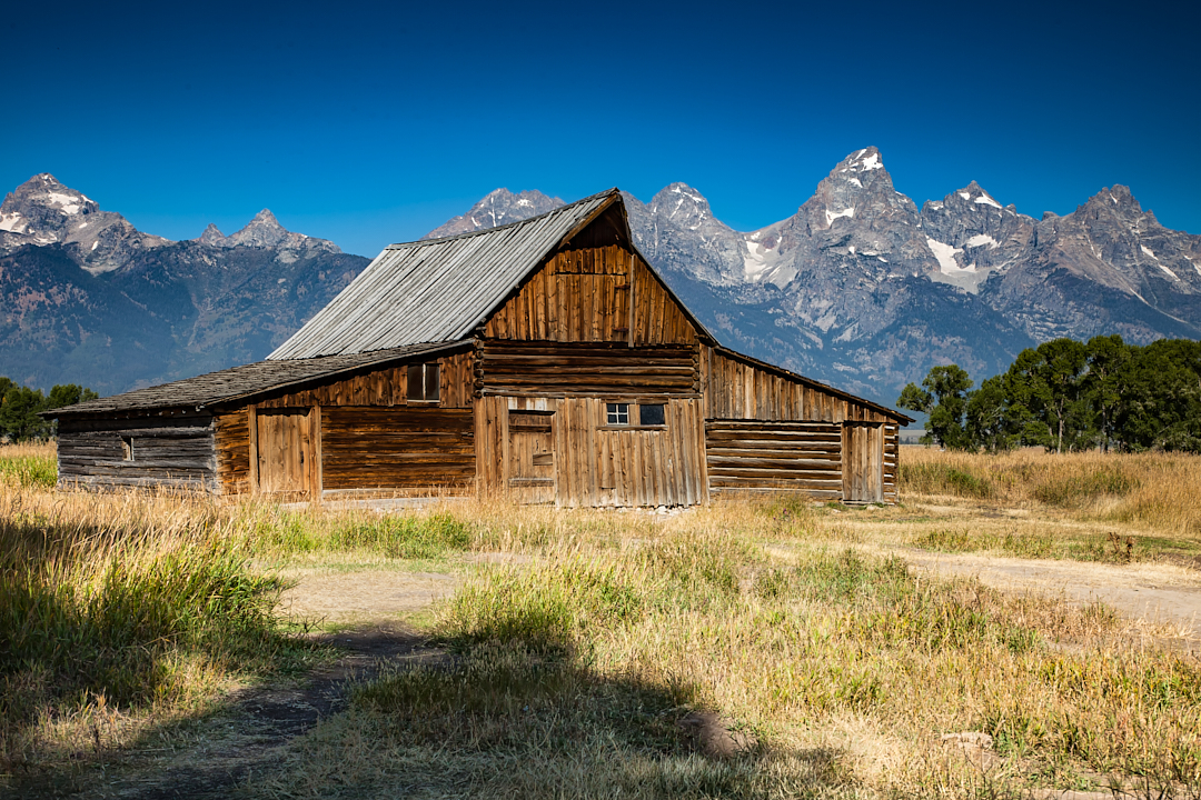 2011Sep10_yellowstone_0980-Edit