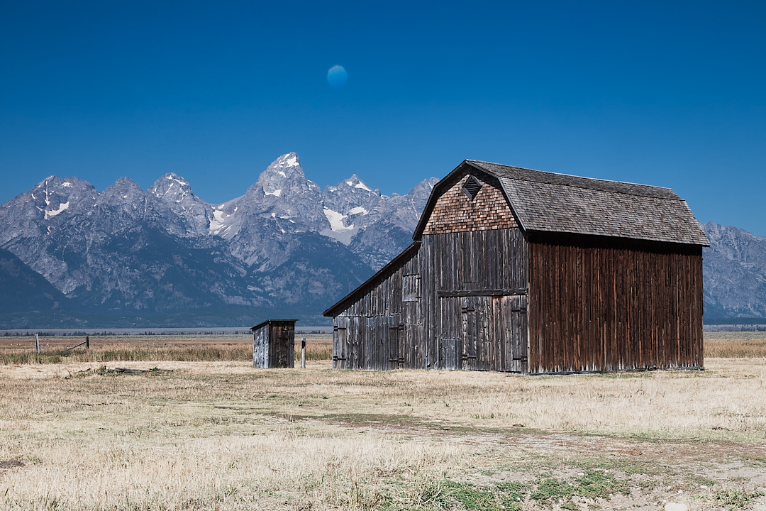 2011Sep10_yellowstone_1035-Edit