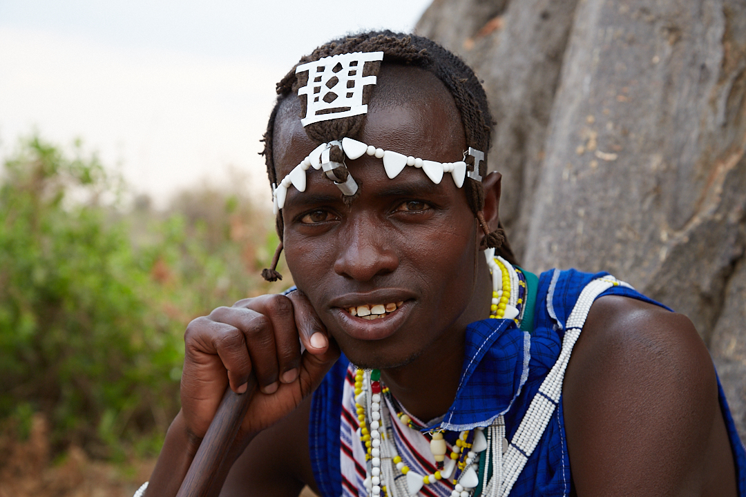 2013Sep23_tanzania-1102