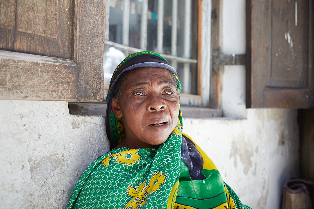 2013Sep23_tanzania-3675