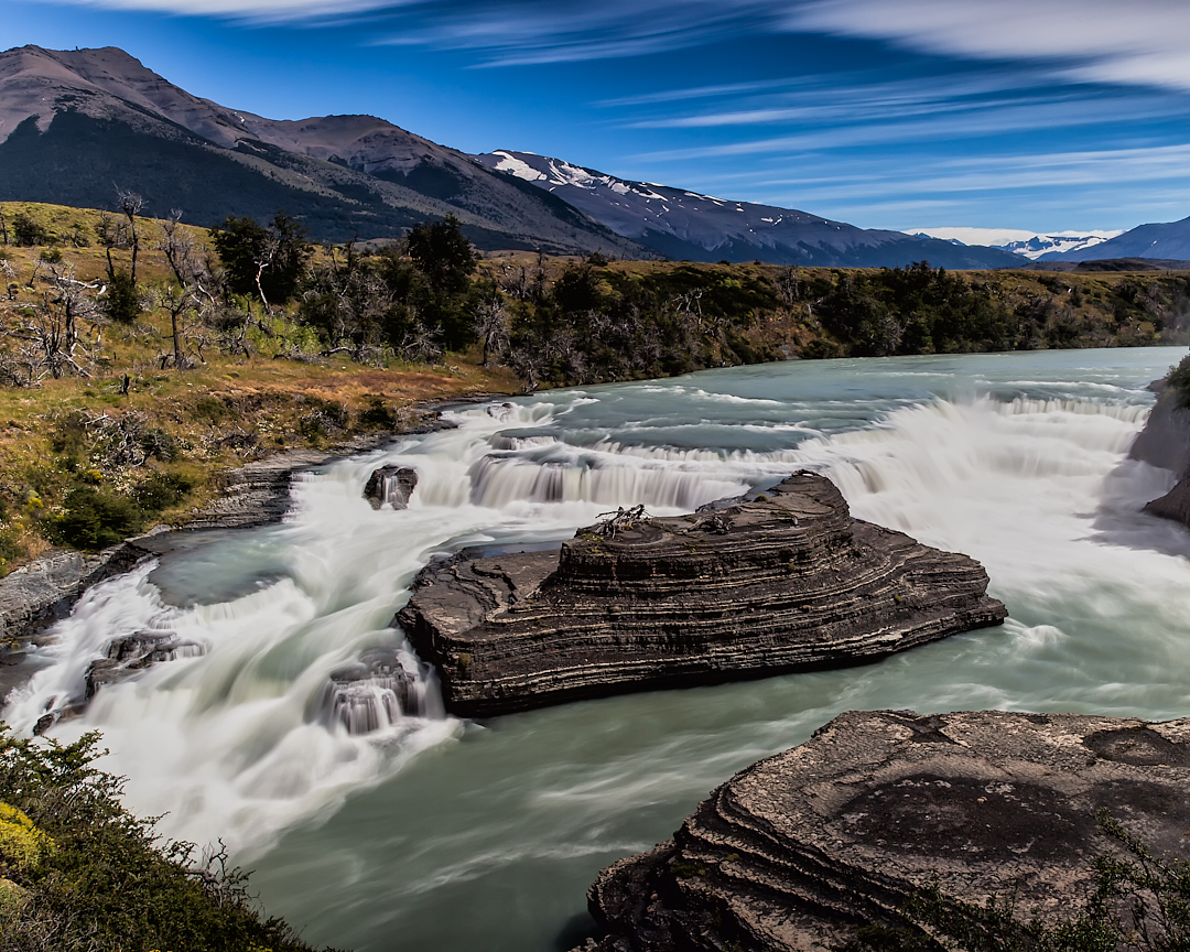 2015Jan13_chile-748