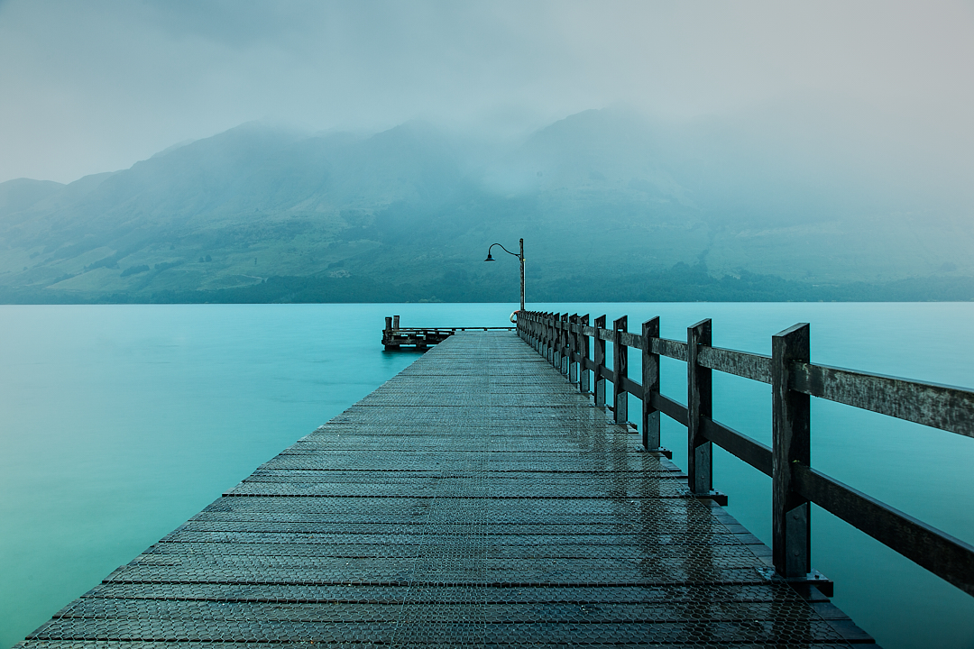 2017Jan31_new_zealand-0804-Edit-Edit