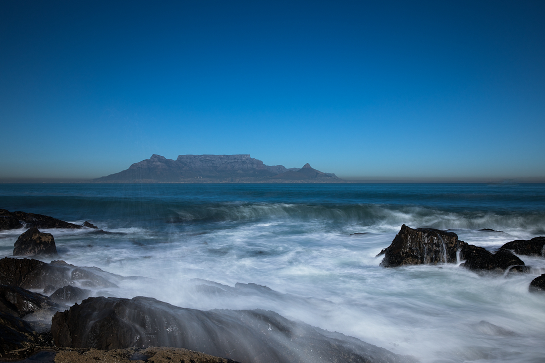 2018Jun01_south_africa_7