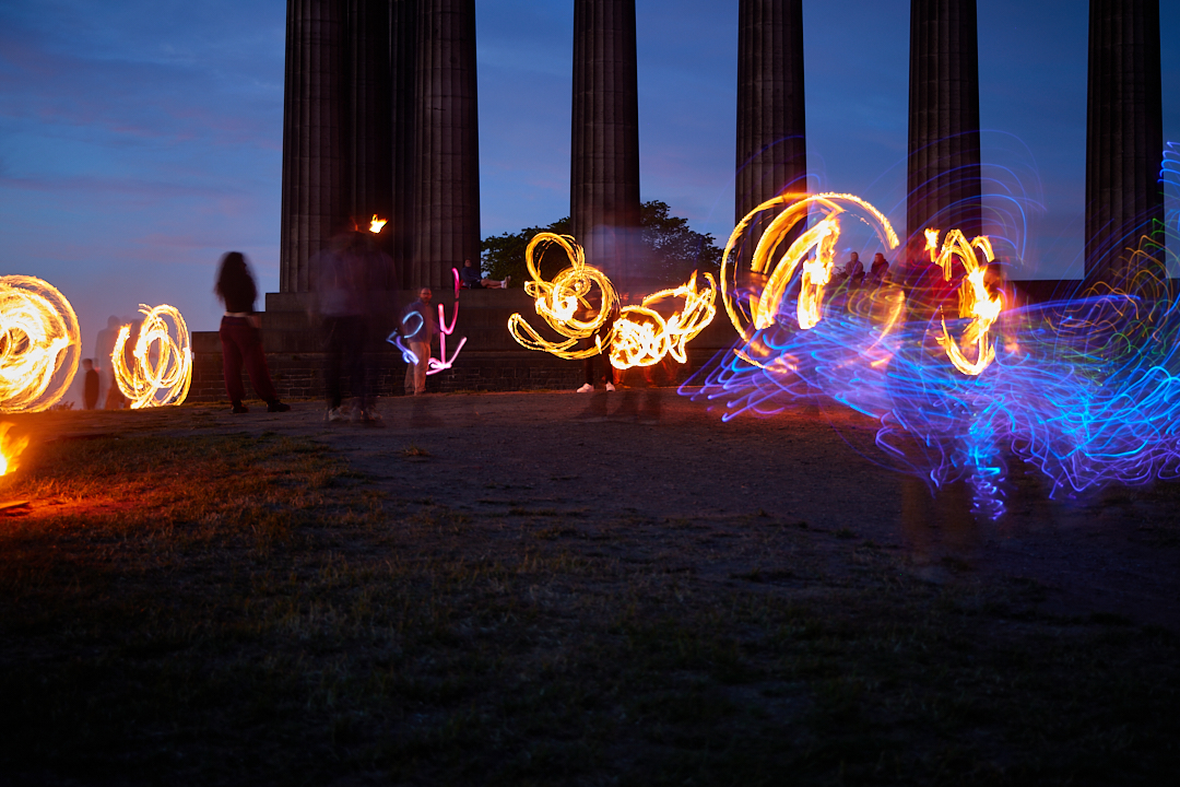 2022Jun04_scotland-218