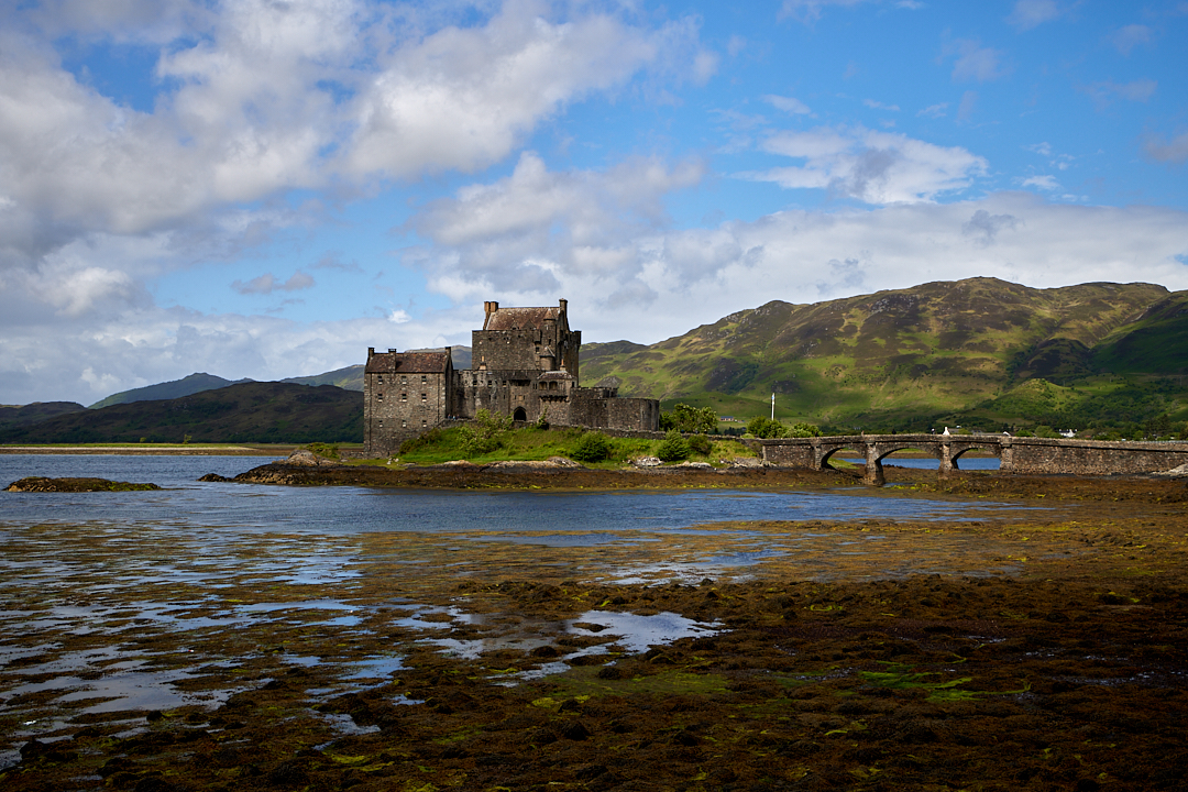 2022Jun04_scotland-422