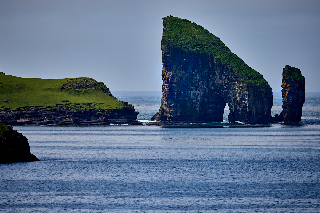 2022_faroes_0135
