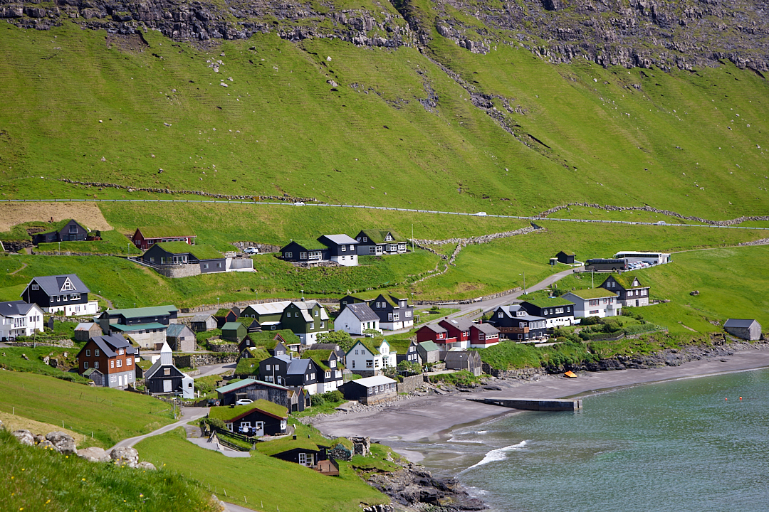 2022_faroes_0142