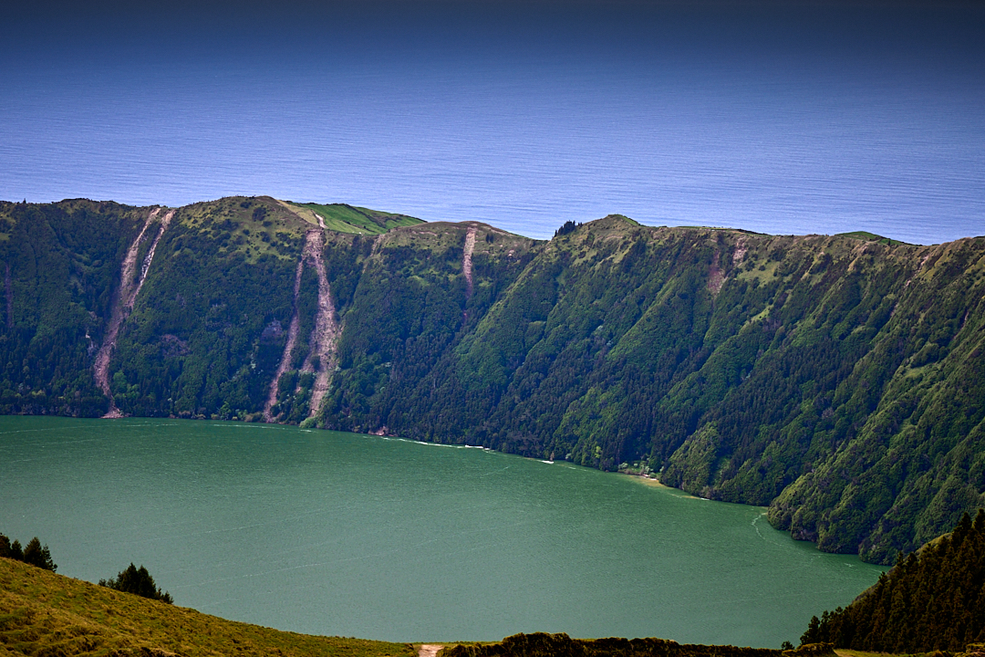 2024Apr29_azores-0073