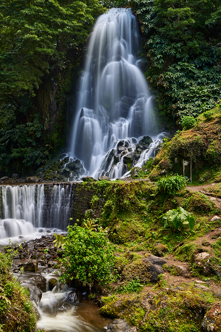 2024Apr29_azores-0143