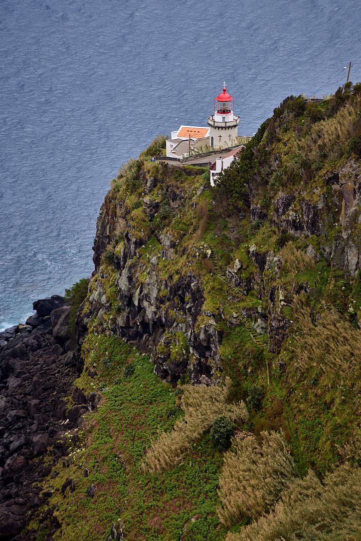 2024Apr29_azores-0177-DxO_DeepPRIME XD2s