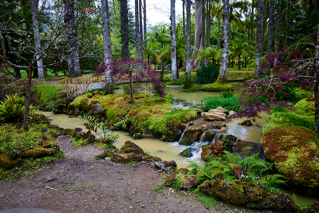 2024Apr29_azores-0202