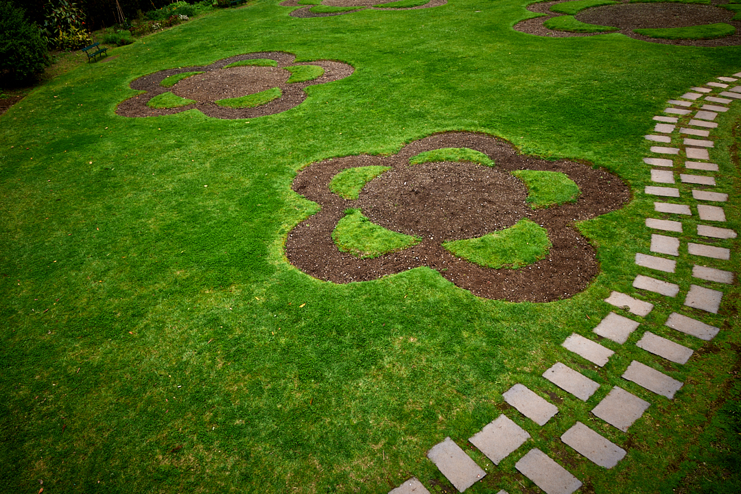 2024Apr29_azores-0232