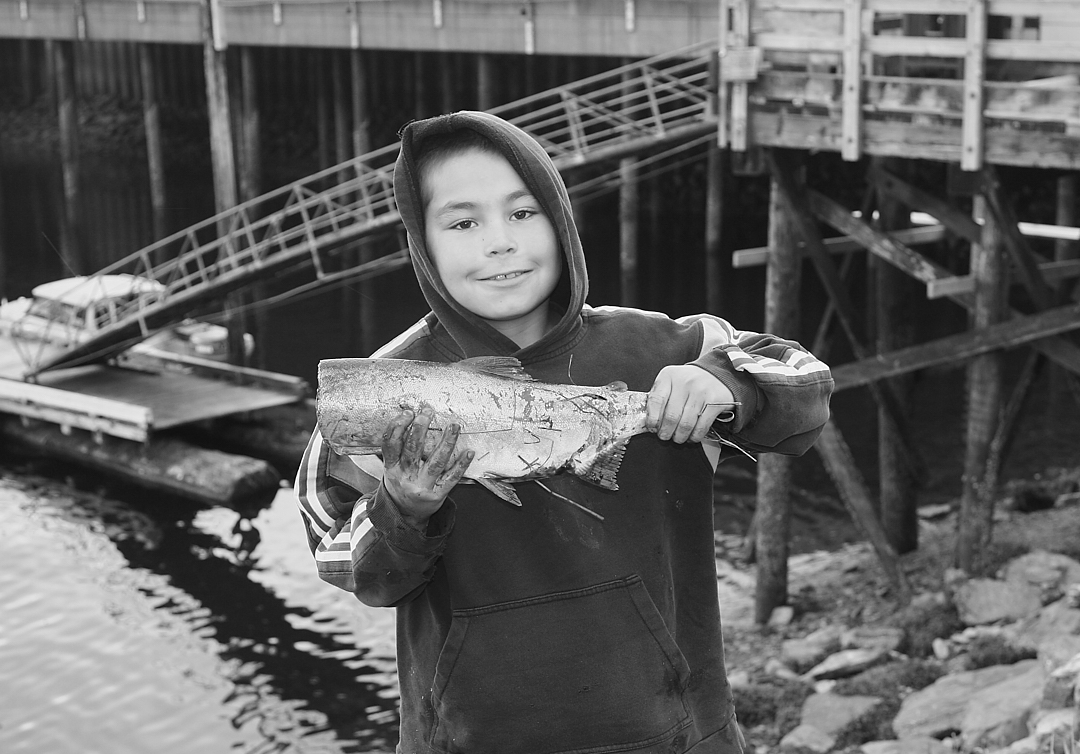 Alaska_Mark_0665