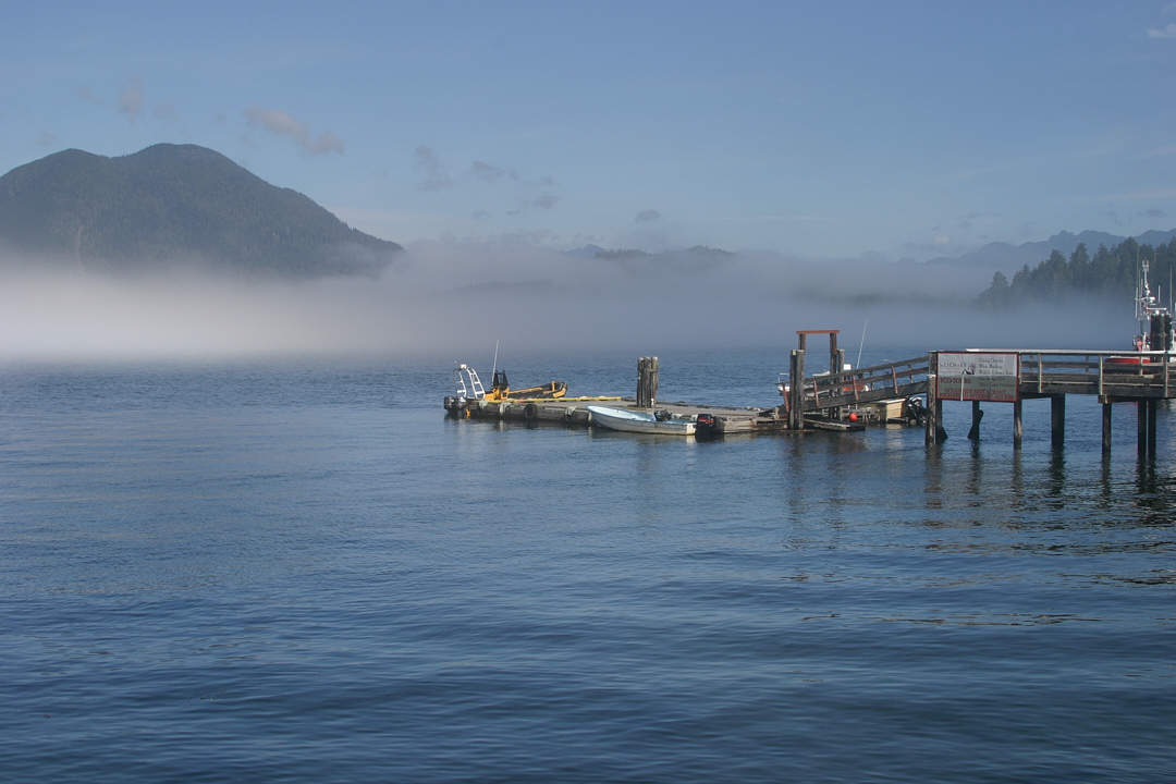 BC_Trip_2004-343